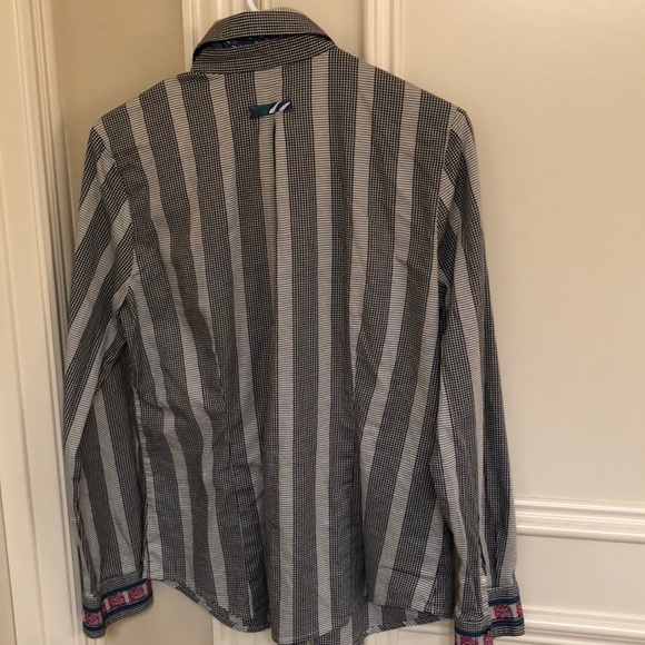 Blouse - Picture 5 of 5